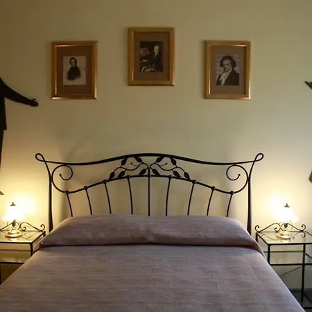 Cantalupa Accommodation-2